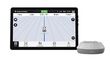 Sonstige FJ Dynamics AG1 Lenkhilfe ISOBUS Terminal RTK vg