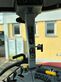 10060-58ae1503b1df9a64cc6feb5156525368-5624961