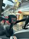10060-58ae1503b1df9a64cc6feb5156525368-5624961
