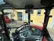 10060-58ae1503b1df9a64cc6feb5156525368-5624961