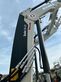 10060-58ae1503b1df9a64cc6feb5156525368-5717656
