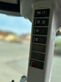 10060-58ae1503b1df9a64cc6feb5156525368-5961900