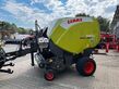 Claas Rollant 540 RC Rundballenpresse Presse 520