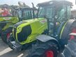 Sonstige Schlepper Traktor Claas Elios 210 Klimaanlage