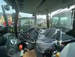 10060-773afa607c5a0a01e5f251f4921a91f8-5686448