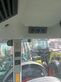 10060-773afa607c5a0a01e5f251f4921a91f8-5686448