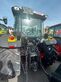 10060-773afa607c5a0a01e5f251f4921a91f8-5702912