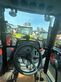 10060-773afa607c5a0a01e5f251f4921a91f8-5702912