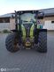 Claas Arion 530 CIS
