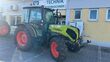 Claas Elios 320 Frontkraftheber FZW Klima ca. 250 Betr