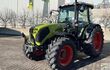 Claas Axos 2.105 Frontladerkonsolen Baujahr 2026