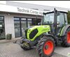 Claas Elios 320 Frontkraftheber FZW Klima 250 Betr Std