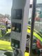 10060-98a7588aabc57dcaf956623927cb469a-5643620