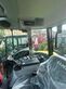 10060-98a7588aabc57dcaf956623927cb469a-5653424