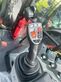 10060-98a7588aabc57dcaf956623927cb469a-5669576