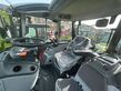 10060-98a7588aabc57dcaf956623927cb469a-5897275