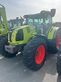 Claas Arion 450 CIS