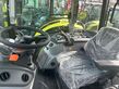 10060-9b866fd886aae7195aab80a33de4f0b4-5791894