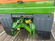 Amazone Anbaustreuer ZA-TS 1700 Isobus 