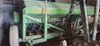 Amazone D7 