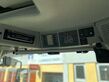 10060-d9fc8fd0441cb1aea0596667691122ec-5679194