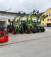 Sonstige Schlepper Traktor Claas Elios Arion lagernd!! 21