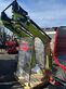 Sonstige Frontlader Claas FL 100 C Stoll MX Hauer Fendt