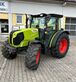 Sonstige Schlepper Traktor Claas Elios 210 Klimaanlage