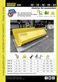 10063-767d719afc2f6ebe0ddc10fd366ca803-5638789