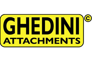 Firmenlogo