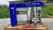 De Laval DeLaval VMS Classic Melkroboter 