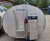 De Laval DeLaval Milchkühltank DXCE 9.700 Liter