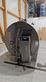 De Laval DeLaval Milchkühltank DXCR 10.000 Liter 