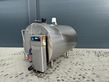 De Laval DeLaval Milchkühltank DXCR 4.001 Liter  