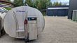 De Laval DeLaval Milchkühltank DXCE 9.700 Liter 
