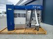 De Laval DeLaval VMS Classic Melkroboter rechts