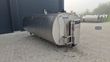 10075-de6f7b321434677bbfac3625d9c8905a-6110316