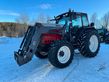 Valtra 6850 HiTech