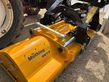 Müthing MU M 280 Vario