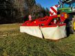 Kuhn Frontmähwerk Kuhn Gmd 802F-FF
