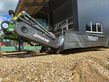 Fendt Fendt Slicer 350P