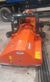 Kuhn BPR 28