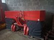 Kuhn AXIS 20.1
