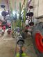 Claas LINER 2900