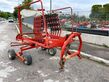 Kuhn GA 381 GM