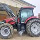 Case IH MAXXUM 125