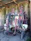 Hardi MASTER 800