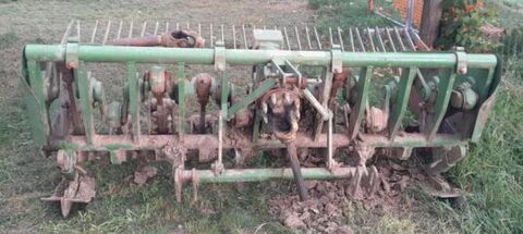 Celli NZ 220