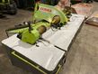 Claas DISCO 3100 FRC