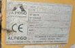 10092-0aac34585801eaf28ea5a46691c40622-5651904